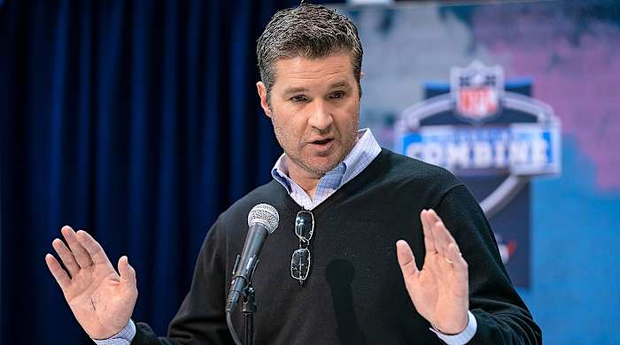 brian-gaine-texans-podcast.jpg